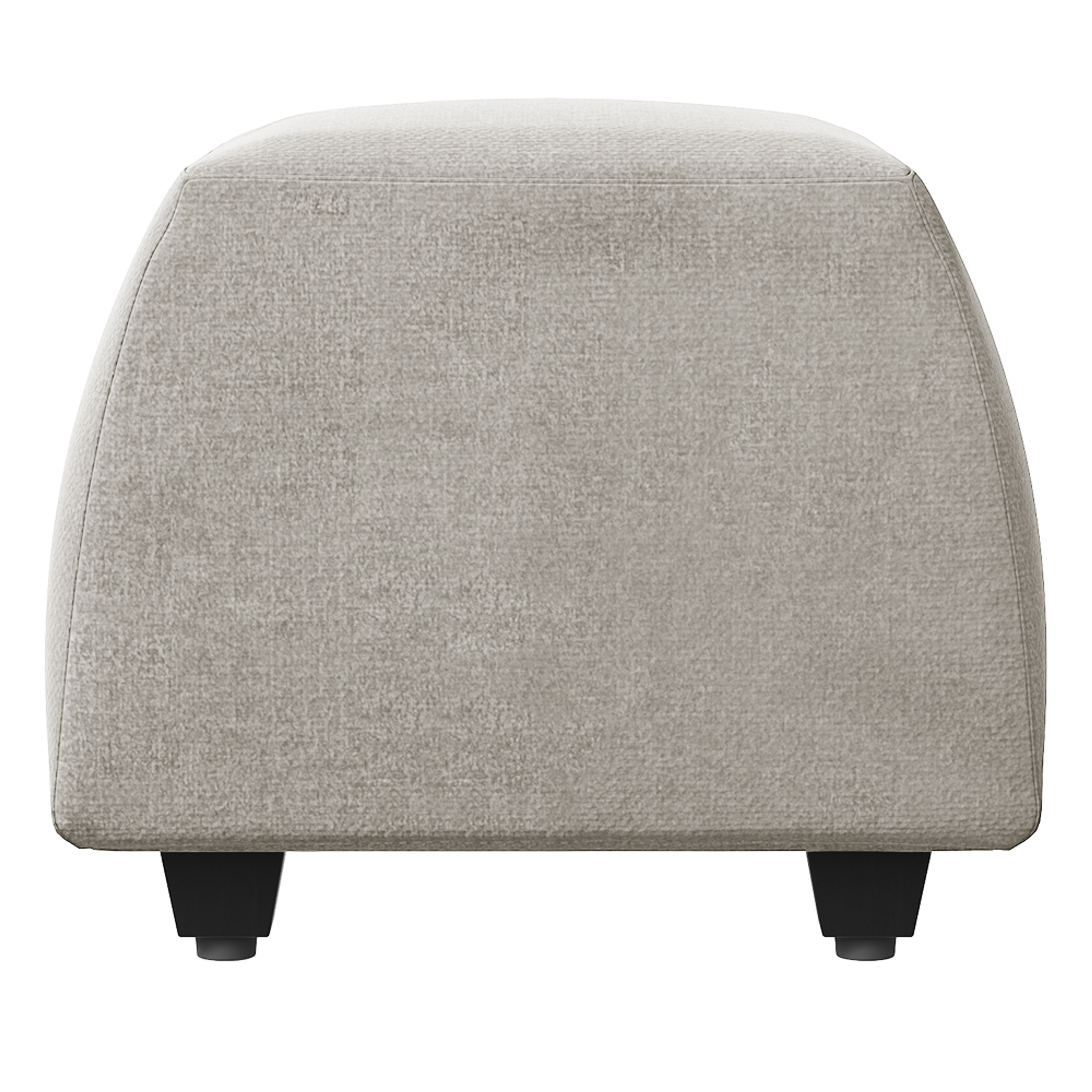 img/sofa-sets/belize/reflection white/ottoman/1.jpg